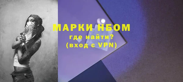 гашик Вязьма