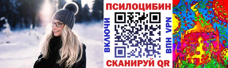 Псилоцибиновые грибы Cubensis наркота hydra ONION Лысково